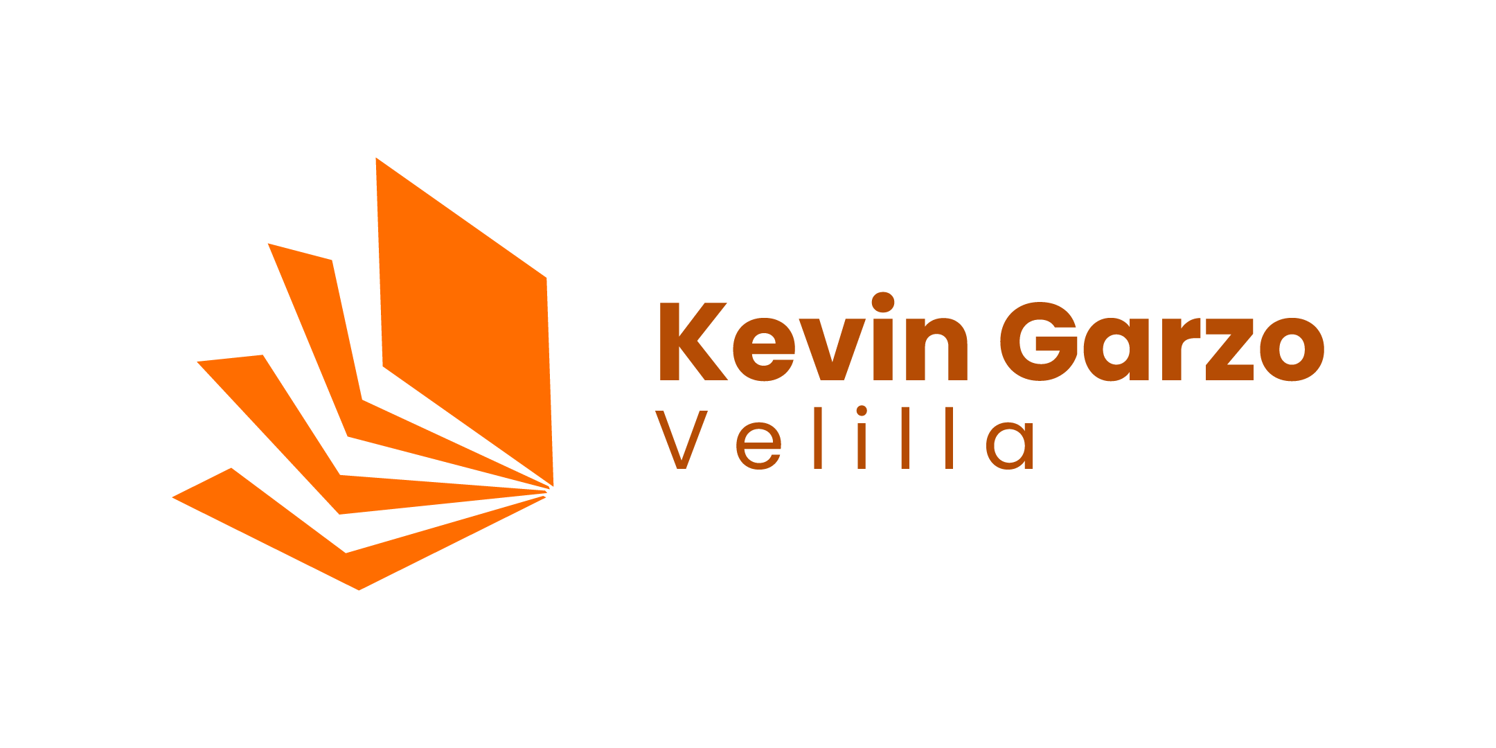 KEVIN GARZO VELILLA